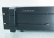 Bryston 7B ST Mono Power Amplifier