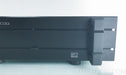 Bryston 7B ST Mono Power Amplifier