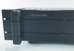 Bryston 7B ST Mono Power Amplifier