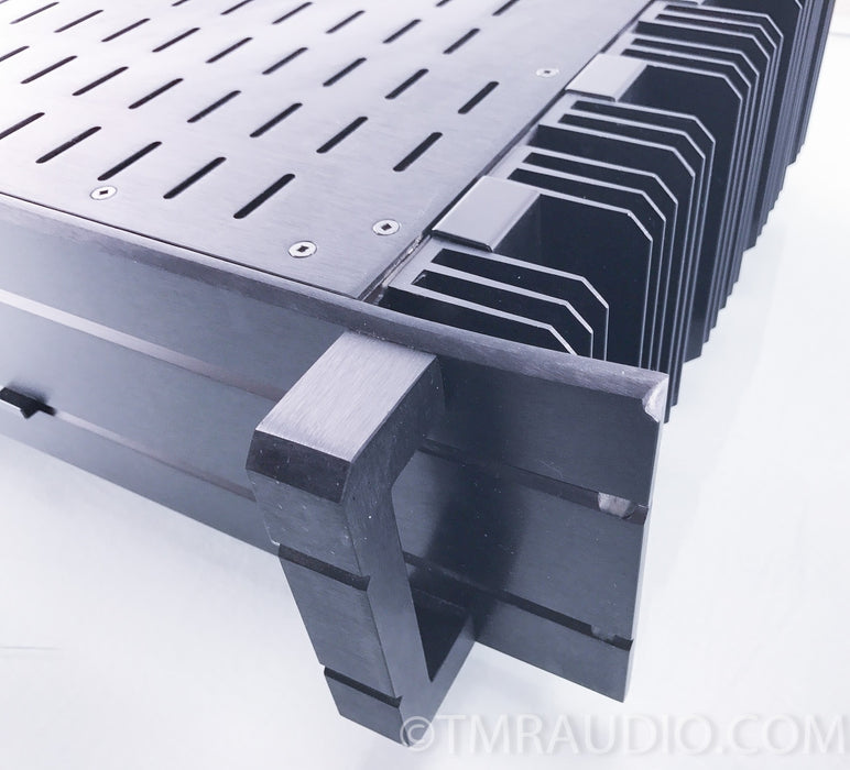 Bryston 7B ST Mono Power Amplifier