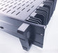 Bryston 7B ST Mono Power Amplifier