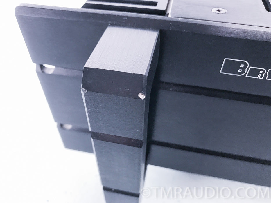 Bryston 7B ST Mono Power Amplifier