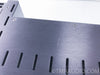 Bryston 7B ST Mono Power Amplifier