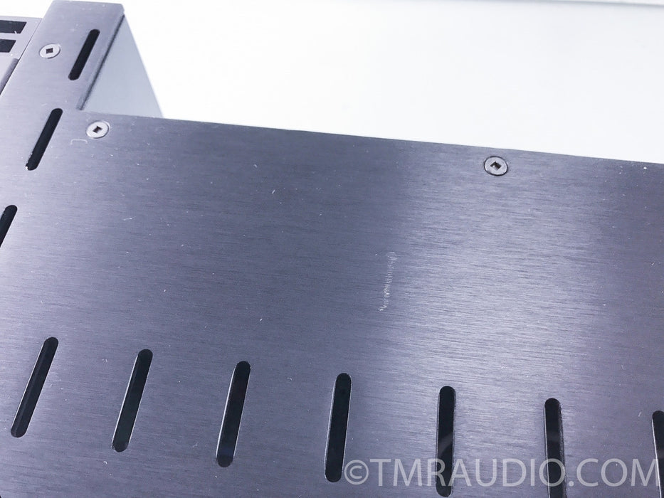 Bryston 7B ST Mono Power Amplifier