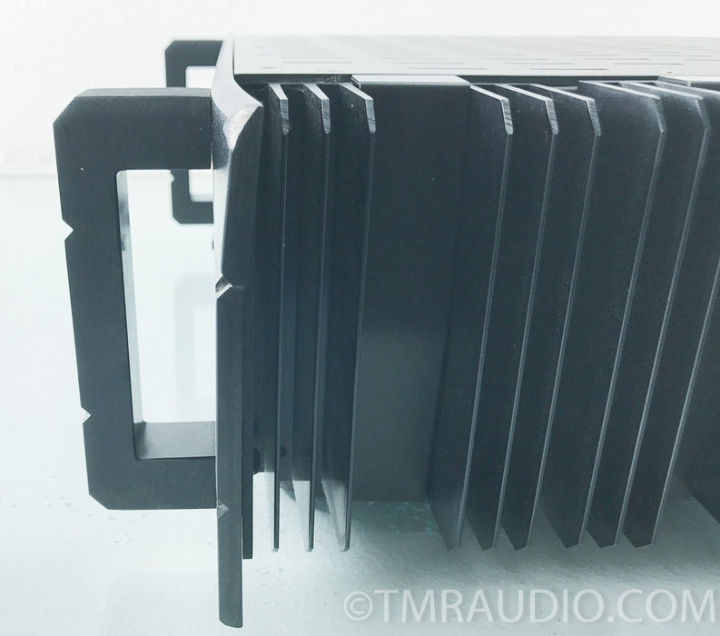 Bryston 7B ST Mono Power Amplifier