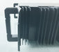 Bryston 7B ST Mono Power Amplifier