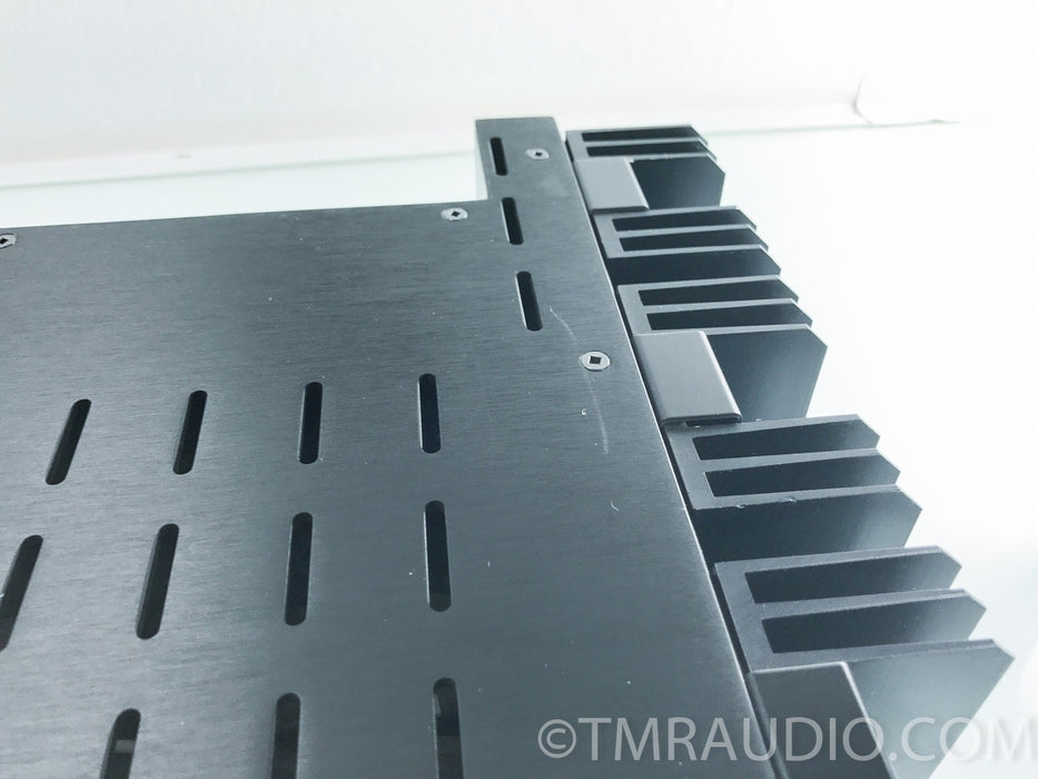 Bryston 7B ST Mono Power Amplifier