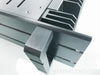 Bryston 7B ST Mono Power Amplifier
