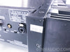 Bryston 7B ST Mono Power Amplifier