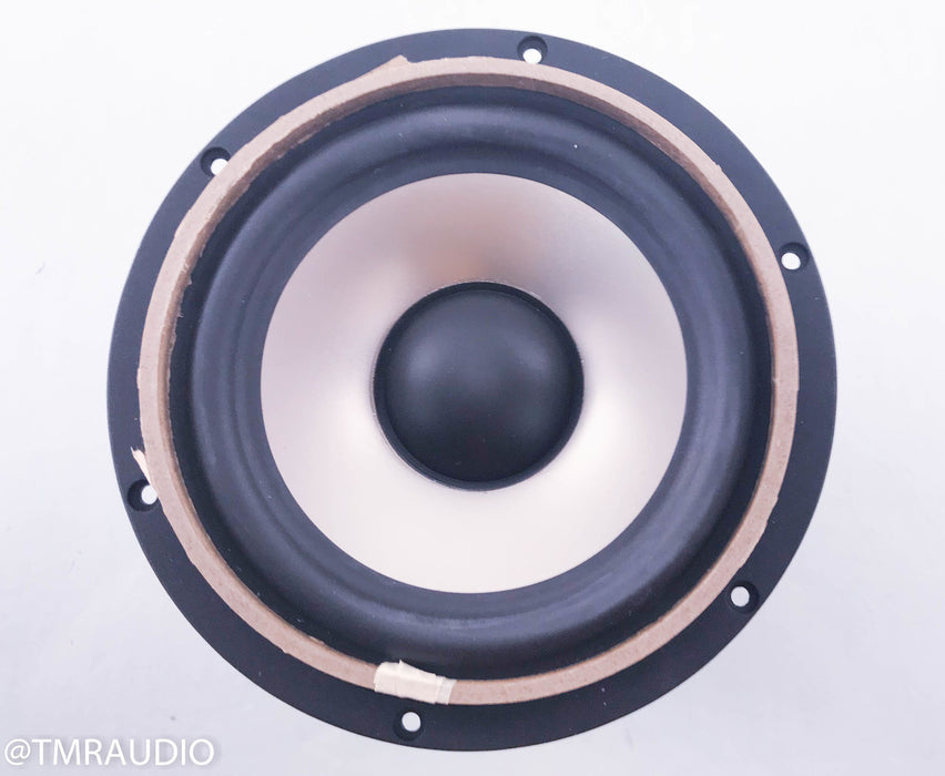 Media Technology (Suzhou) 7" Midbass Woofer