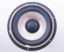 Media Technology (Suzhou) 7" Midbass Woofer