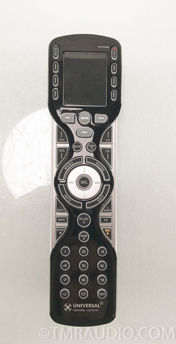 URC Digital R50 Remote