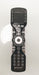 URC Digital R50 Remote
