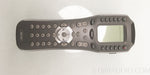 Universal Remote Control MX-850 IR/RF Aeros