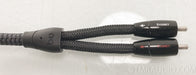 Audioquest Sydney RCA Cables