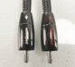 Audioquest Sydney RCA Cables