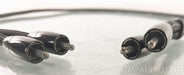 Audioquest Sydney RCA Cables