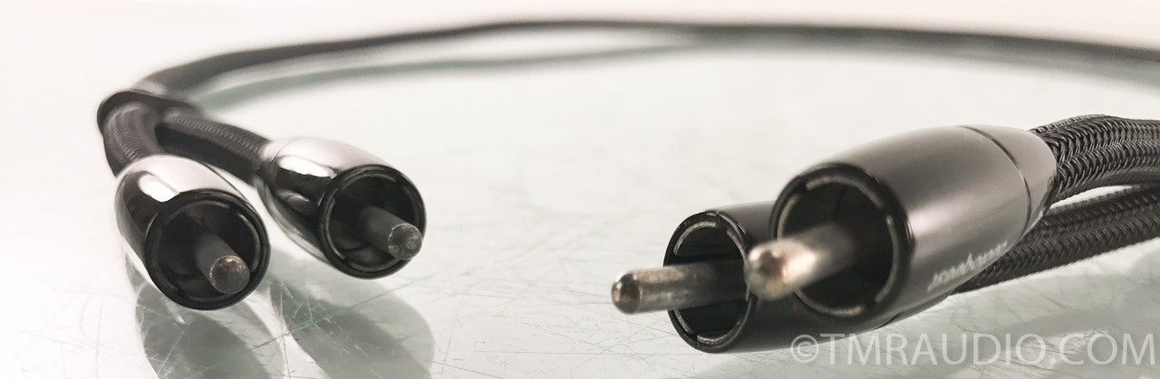Audioquest Sydney RCA Cables