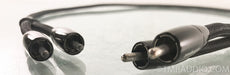 Audioquest Sydney RCA Cables