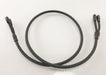 Audioquest Sydney RCA Cables
