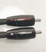 Audioquest Sydney RCA Cables