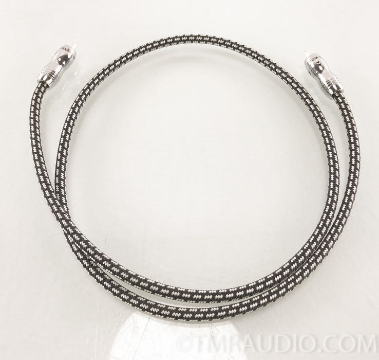 Audioquest VDM-5 Digital RCA Cable