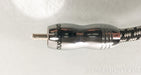 Audioquest VDM-5 Digital RCA Cable
