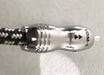 Audioquest VDM-5 Digital RCA Cable