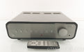 Peachtree Audio Nova150 Stereo Integrated Amplifier w/ DAC