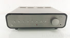 Peachtree Audio Nova150 Stereo Integrated Amplifier w/ DAC