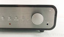 Peachtree Audio Nova150 Stereo Integrated Amplifier w/ DAC