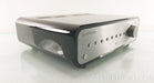 Peachtree Audio Nova150 Stereo Integrated Amplifier w/ DAC