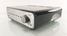 Peachtree Audio Nova150 Stereo Integrated Amplifier w/ DAC