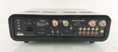 Peachtree Audio Nova150 Stereo Integrated Amplifier w/ DAC