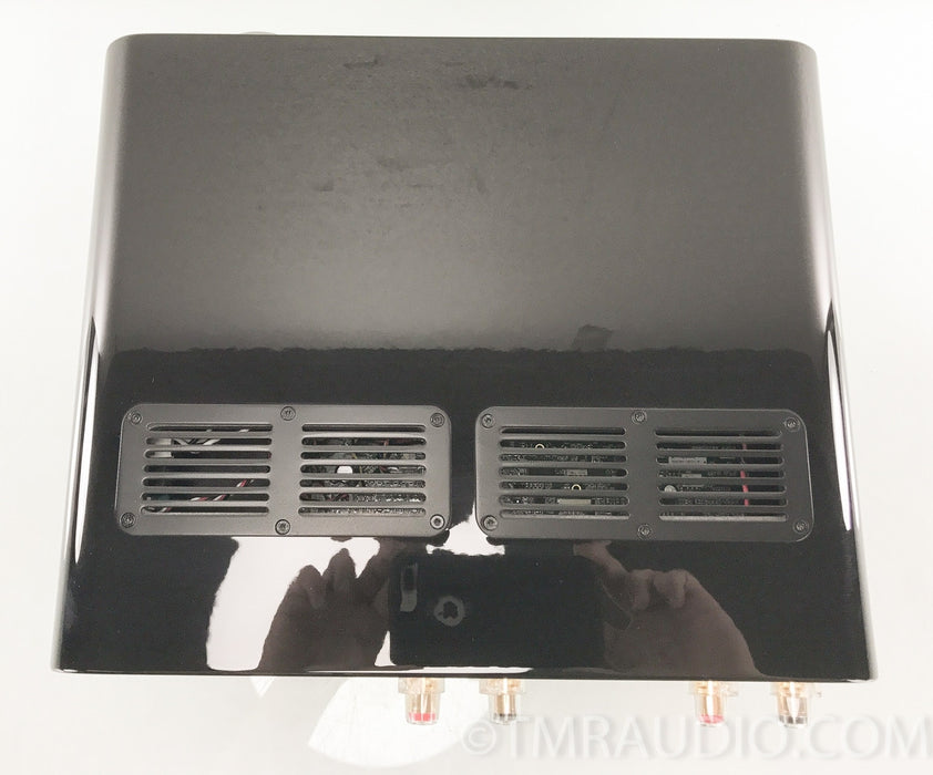 Peachtree Audio Nova150 Stereo Integrated Amplifier w/ DAC