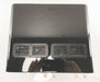Peachtree Audio Nova150 Stereo Integrated Amplifier w/ DAC
