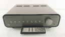 Peachtree Audio Nova300 Stereo Integrated Amplifier