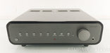 Peachtree Audio Nova300 Stereo Integrated Amplifier