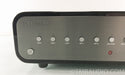 Peachtree Audio Nova300 Stereo Integrated Amplifier