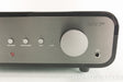 Peachtree Audio Nova300 Stereo Integrated Amplifier