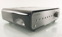 Peachtree Audio Nova300 Stereo Integrated Amplifier