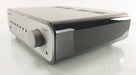 Peachtree Audio Nova300 Stereo Integrated Amplifier