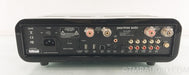 Peachtree Audio Nova300 Stereo Integrated Amplifier