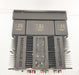 McIntosh MC352 Stereo Power Amplifier