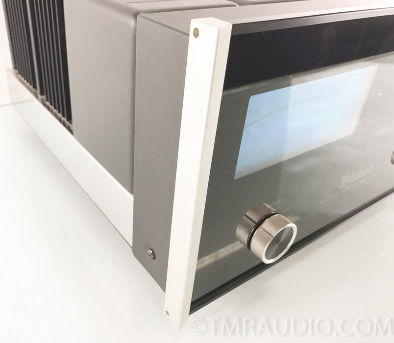 McIntosh MC352 Stereo Power Amplifier