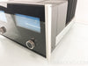 McIntosh MC352 Stereo Power Amplifier