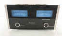 McIntosh MC352 Stereo Power Amplifier