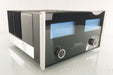 McIntosh MC352 Stereo Power Amplifier