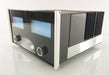 McIntosh MC352 Stereo Power Amplifier