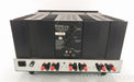 McIntosh MC352 Stereo Power Amplifier